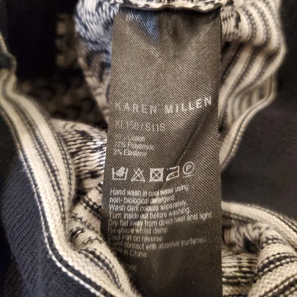 Karen Millen karen millen